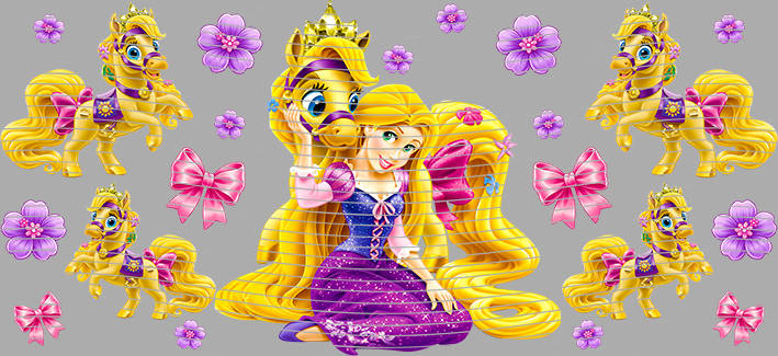 16oz Princess-N4-1983